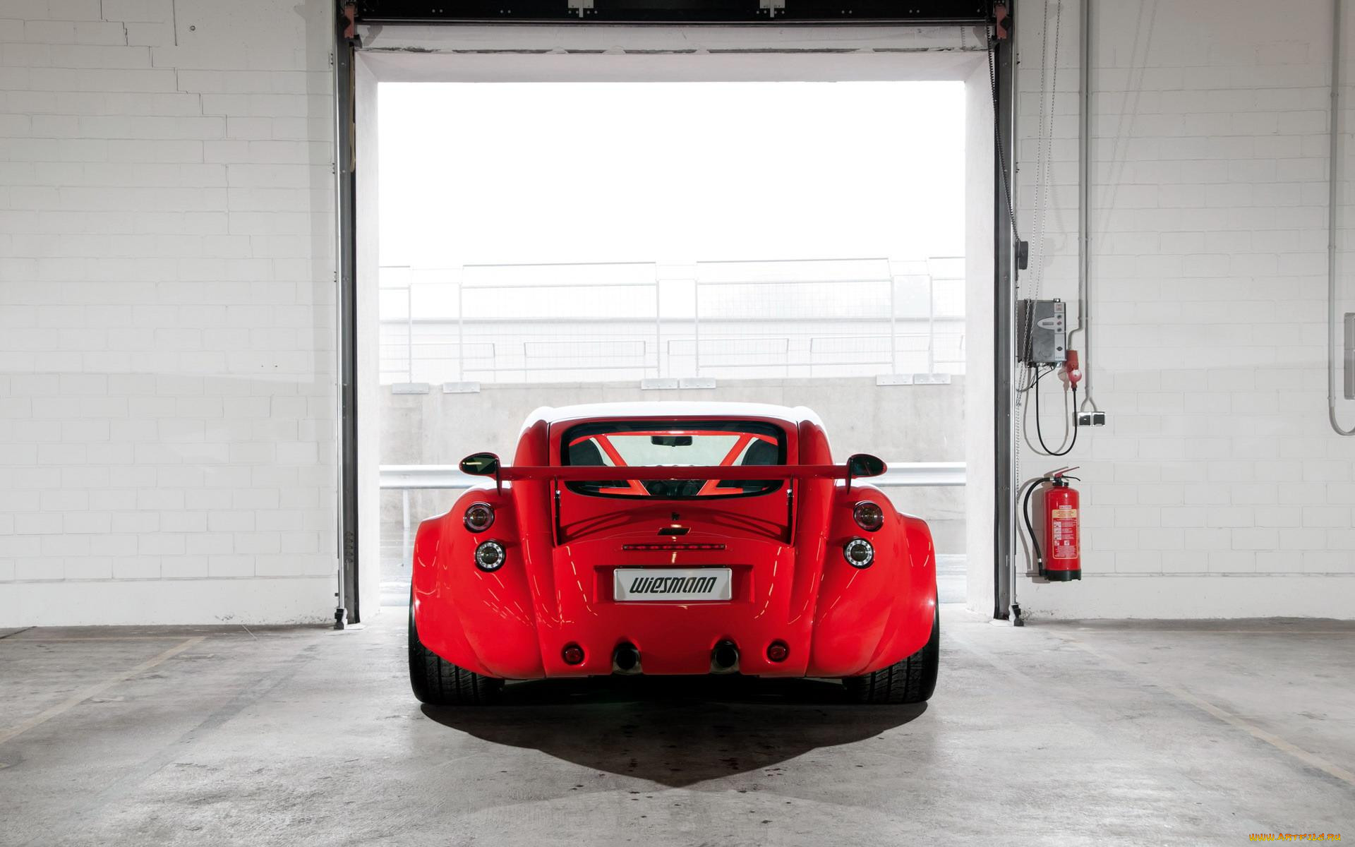 , wiesmann, gt, mf-4-cs, , , , , 